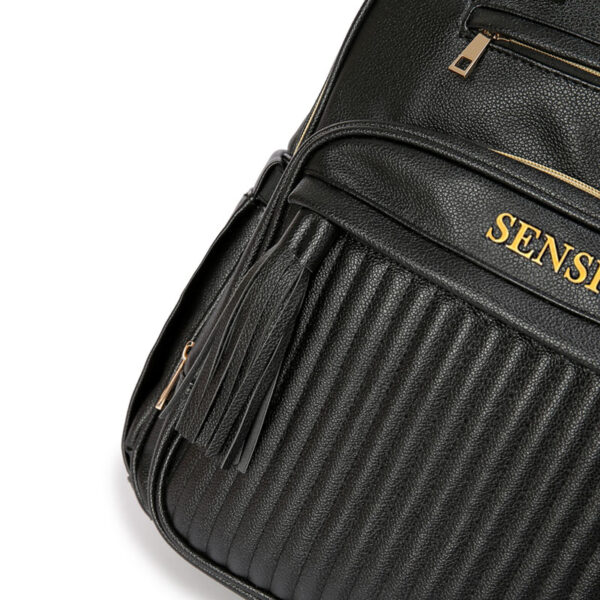 SENSIRO DIAPERS BAG-PLUS SERIES - Image 3